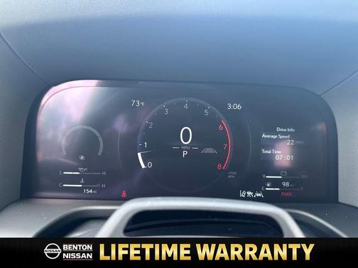 2026 Lexus GX 550 Premium+