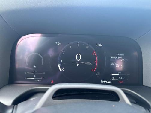 2026 Lexus GX 550 Premium+