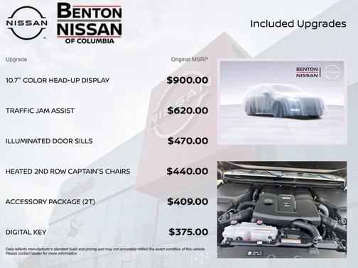 Nebula Gray Pearl 2026 Lexus GX 550 Premium+