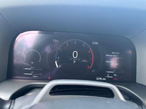 2026 Lexus GX 550 Premium+