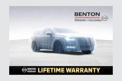 2024 Cadillac CT5-V V-Series Blackwing