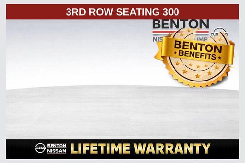 2018 Lexus IS 300 Base