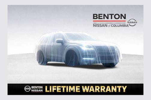 2018 Lexus IS 300 Base