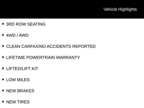 2018 Lexus IS 300 Base