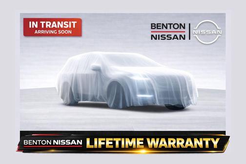 Gray Pearl 2016 Lexus GX 460 Luxury