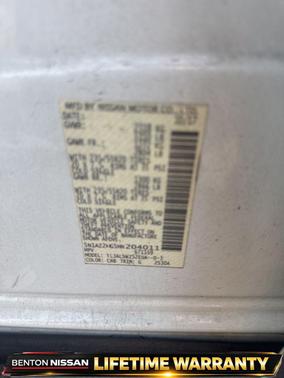 Pearl White 2017 Nissan Murano Platinum