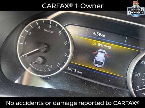 Pearl White 2017 Nissan Murano Platinum