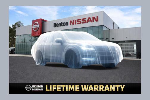 2025 Lexus GX 550 Luxury+