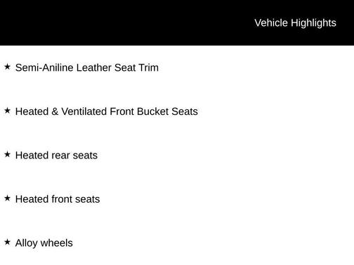 2025 Lexus GX 550 Luxury+