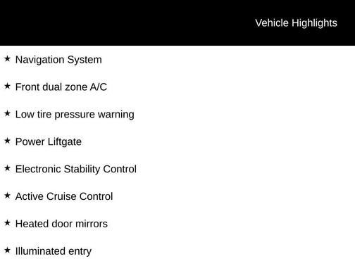 2025 Lexus GX 550 Luxury+