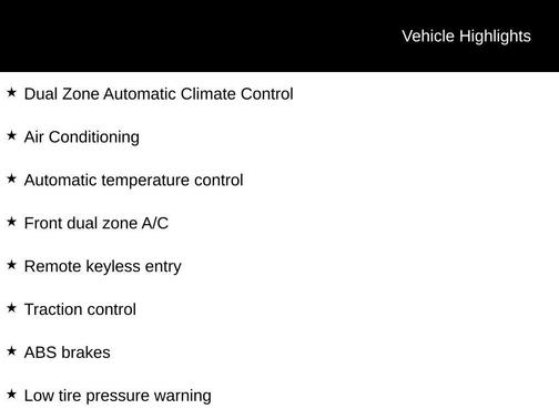 2021 Toyota Tacoma TRD Pro