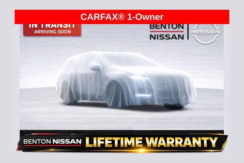 Satin Steel Gray Metallic 2022 Buick Encore GX Select