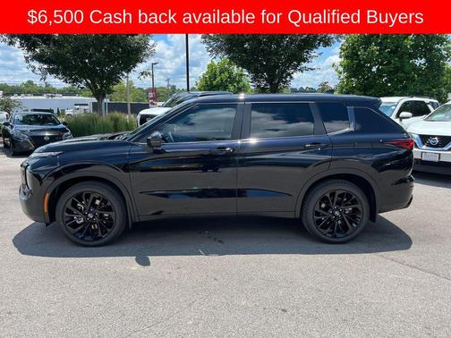 Cosmic Black 2026 Nissan Rogue SL