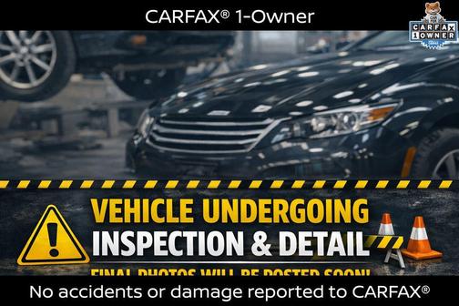 Underground 2024 Toyota 4Runner TRD Sport