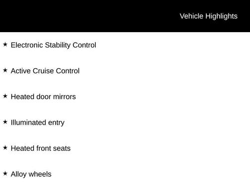 2026 Lexus GX 550 Premium