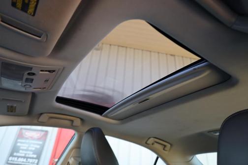 2014 Lexus IS 250 Base