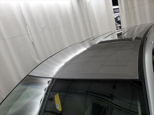 2012 Mazda CX-9 Sport