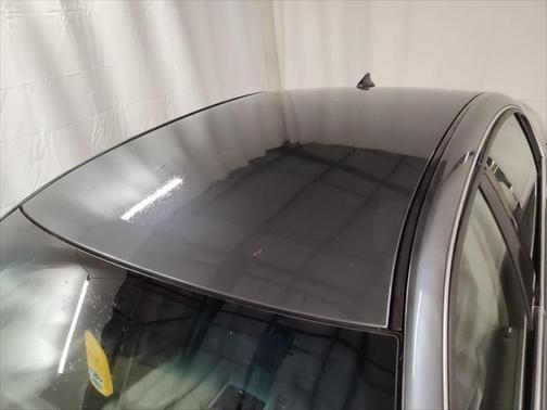 2011 Buick Lucerne CXL