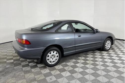 1994 Acura Integra LS