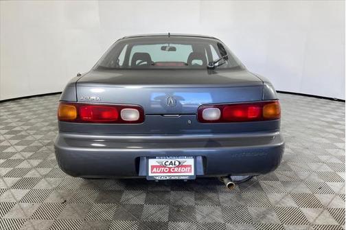 1994 Acura Integra LS
