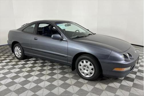 1994 Acura Integra LS