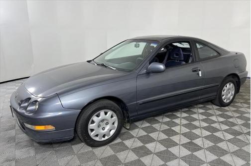 1994 Acura Integra LS