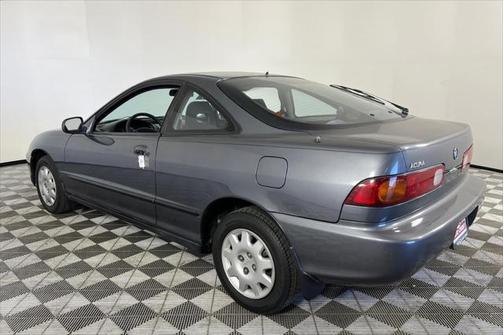 1994 Acura Integra LS