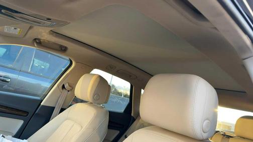 2019 Audi Q5 2.0T Premium Plus