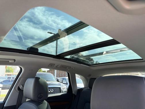 2023 Audi Q5 45 S line quattro Premium