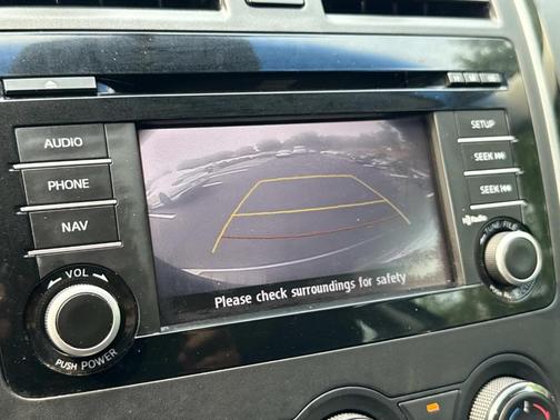 Dolphin Gray Mica 2013 Mazda CX-9 Touring