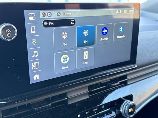 2024 Honda Prologue EX