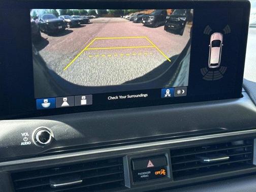 Sonic Gray Pearl 2026 Honda Pilot EX-L