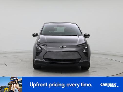2023 Chevrolet Bolt EV 2LT
