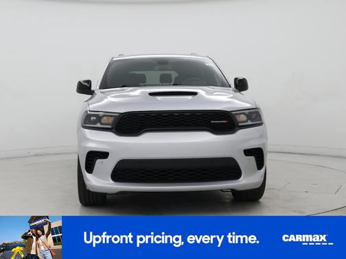 2023 Dodge Durango R/T