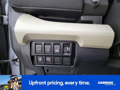 2021 Subaru Ascent Premium