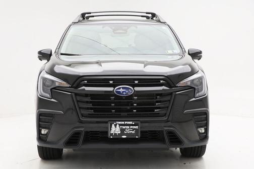 2023 Subaru Ascent Onyx Edition Limited 7-Passenger