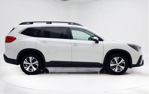 2023 Subaru Ascent Premium 7-Passenger