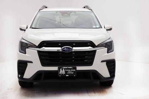 2023 Subaru Ascent Premium 7-Passenger
