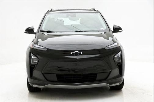 2022 Chevrolet Bolt EUV FWD Premier