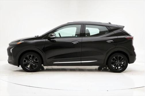 2022 Chevrolet Bolt EUV FWD Premier