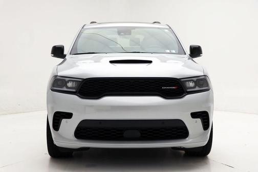 2024 Dodge Durango R/T Premium AWD