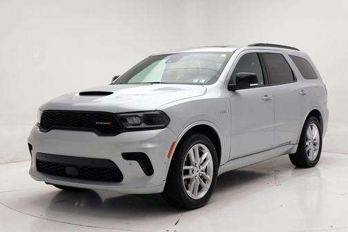 2024 Dodge Durango R/T Premium AWD