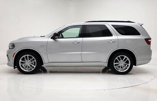 2024 Dodge Durango R/T Premium AWD