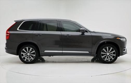 2024 Volvo XC90 B5 Core Bright Theme