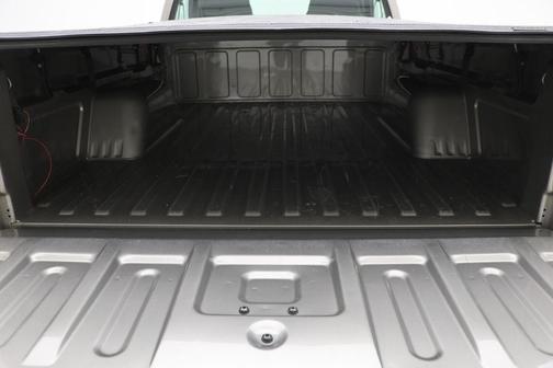 2002 Chevrolet S-10 Base