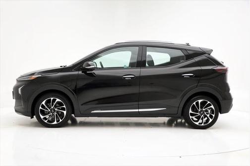 2022 Chevrolet Bolt EUV FWD Premier