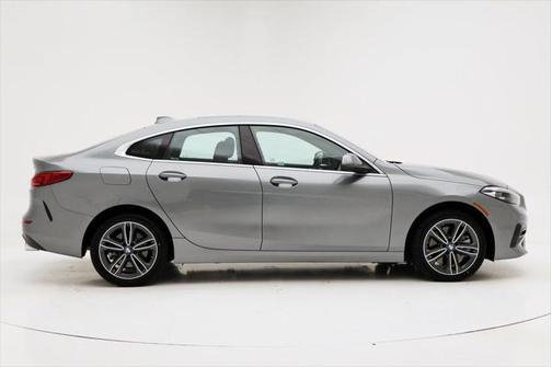 2024 BMW 228 Gran Coupe i xDrive