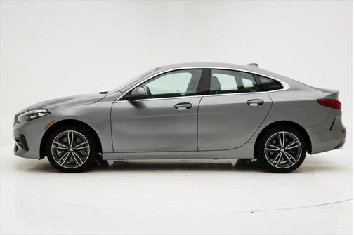 2024 BMW 228 Gran Coupe i xDrive