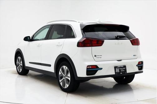 2022 Kia Niro EV EX