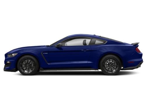 2019 Ford Shelby GT350 Base
